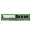 TARJETA MEMORIA DELL MEMORY DDR5
