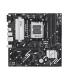 Placa Base Asus A620AM-A-CSM Socket AM5  DDR5  PCIe 4.0  Micro ATX