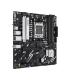 Placa Base Asus A620AM-A-CSM Socket AM5  DDR5  PCIe 4.0  Micro ATX