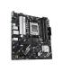 Placa Base Asus A620AM-A-CSM Socket AM5  DDR5  PCIe 4.0  Micro ATX
