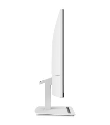 MSI MP243XW Monitor 23.8" 100 Hz FHD DP HDMI MM Bc