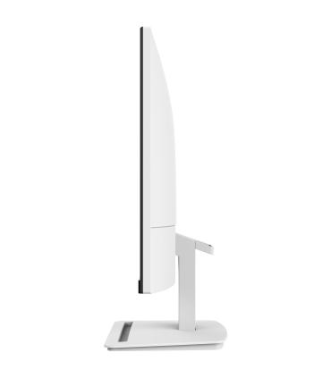 MSI MP243XW Monitor 23.8" 100 Hz FHD DP HDMI MM Bc