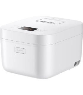 Arrocera Xiaomi Multifunctional Rice Cooker 4L/ 935W/ Capacidad 4L