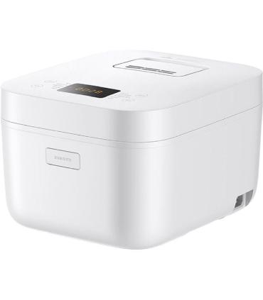 Arrocera Xiaomi Multifunctional Rice Cooker 4L/ 935W/ Capacidad 4L