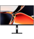 Monitor Profesional Xiaomi Monitor A27Ui 27\'/ 4K UHD/ Negro