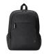 Mochila HP Prelude Pro para Porttiles hasta 15.6\'/ Negra
