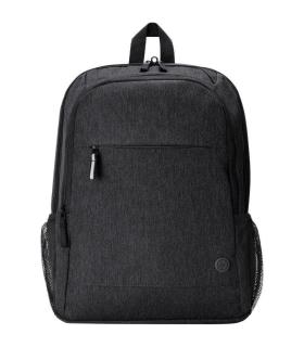 Mochila HP Prelude Pro para Porttiles hasta 15.6\'/ Negra
