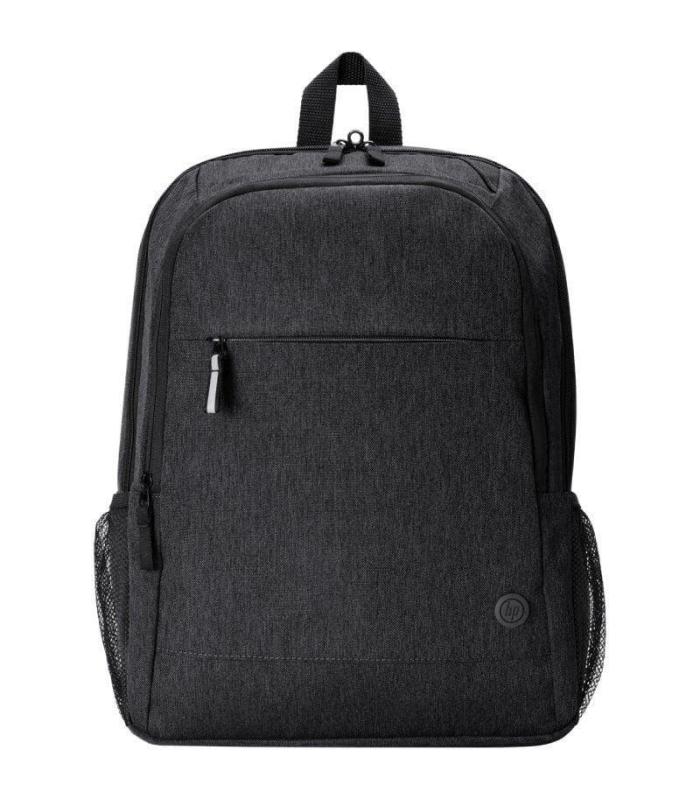 Mochila HP Prelude Pro para Porttiles hasta 15.6\'/ Negra