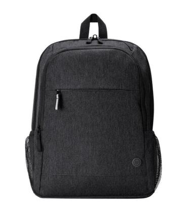 Mochila HP Prelude Pro para Porttiles hasta 15.6\'/ Negra