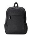 Mochila HP Prelude Pro para Porttiles hasta 15.6\'/ Negra