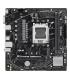 Placa Base Asus Prime A620M-K Socket AM5  DDR5  PCIe 4.0  Micro ATX
