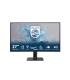 Monitor Philips 27E2N2500 27'  QHD  Negro