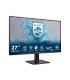 Monitor Philips 27E2N1500L 27'  QHD  Negro