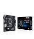 Asus Placa Base PRIME H510M-R MATX LGA1200
