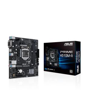 Asus Placa Base PRIME H510M-R MATX LGA1200