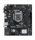 Asus Placa Base PRIME H510M-R MATX LGA1200