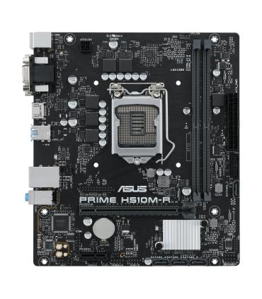 Asus Placa Base PRIME H510M-R MATX LGA1200