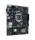 Asus Placa Base PRIME H510M-R MATX LGA1200