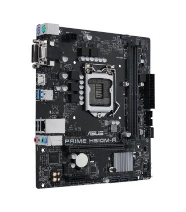 Asus Placa Base PRIME H510M-R MATX LGA1200