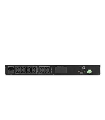 Salicru SPS 1000 Advance R2