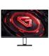 Monitor Gaming Xiaomi Gaming Monitor G24i 23.8\'/ Full HD/ 1ms/ 180Hz/ IPS/ Negro