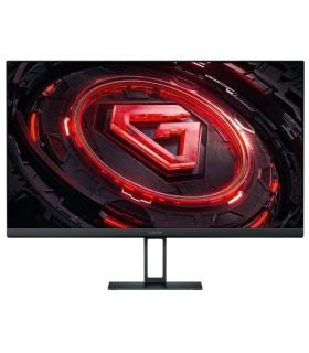 Monitor Gaming Xiaomi Gaming Monitor G24i 23.8\'/ Full HD/ 1ms/ 180Hz/ IPS/ Negro