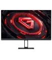Monitor Gaming Xiaomi Gaming Monitor G24i 23.8'/ Full HD/ 1ms/ 180Hz/ IPS/ Negro