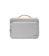 MALETIN PORTATIL 16  TOMTOC DEFENDER A14 GRAY