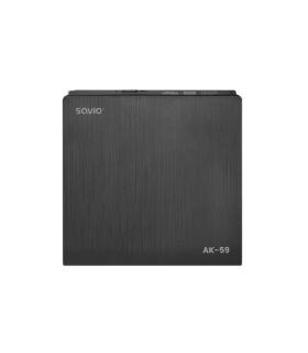 GRABADOR EXTERNO SLIM SAVIO  AK-59