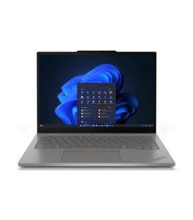 PORTATIL LENOVO THINKPAD L13 2 In 1 U5 225U 16GB 512GB 13.3"WUXGA W11P