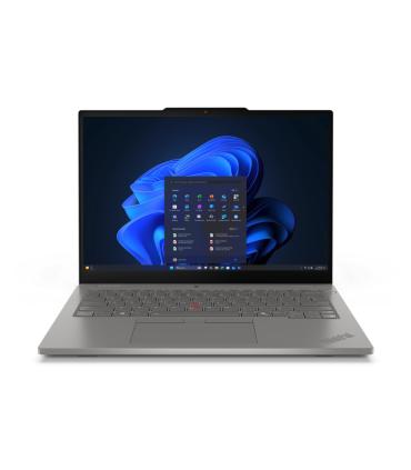 PORTATIL LENOVO THINKPAD L13 2 In 1 U5 225U 16GB 512GB 13.3"WUXGA W11P