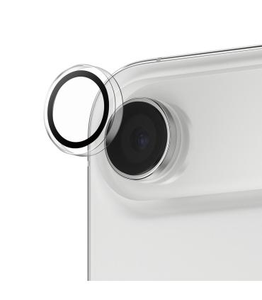 PanzerGlass Hoops Camara Protector IPhone Air