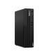 PC LENOVO THINKCENTRE M70S GEN 5 I7-14700 16GB 512GB W11P