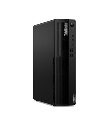 PC LENOVO THINKCENTRE M70S GEN 5 I7-14700 16GB 512GB W11P