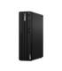 PC LENOVO THINKCENTRE M70S GEN 5 I7-14700 16GB 512GB W11P