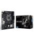 Biostar Placa Base H510MHP 2.0  mATX LGA1200