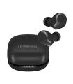 Intenso | Buds Micro Auriculares TWS | Negro