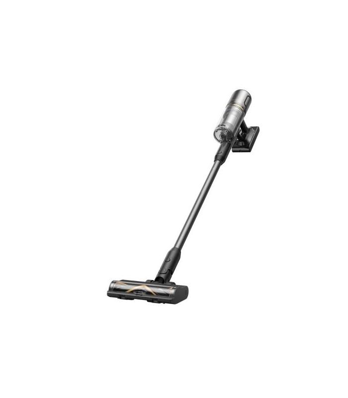 DREAME ASPIRADOR SIN CABLE R20 SLIM