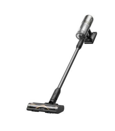 DREAME ASPIRADOR SIN CABLE R20 SLIM