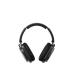 NOTHING HEADPHONE (1) BLACK