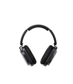 NOTHING HEADPHONE (1) BLACK