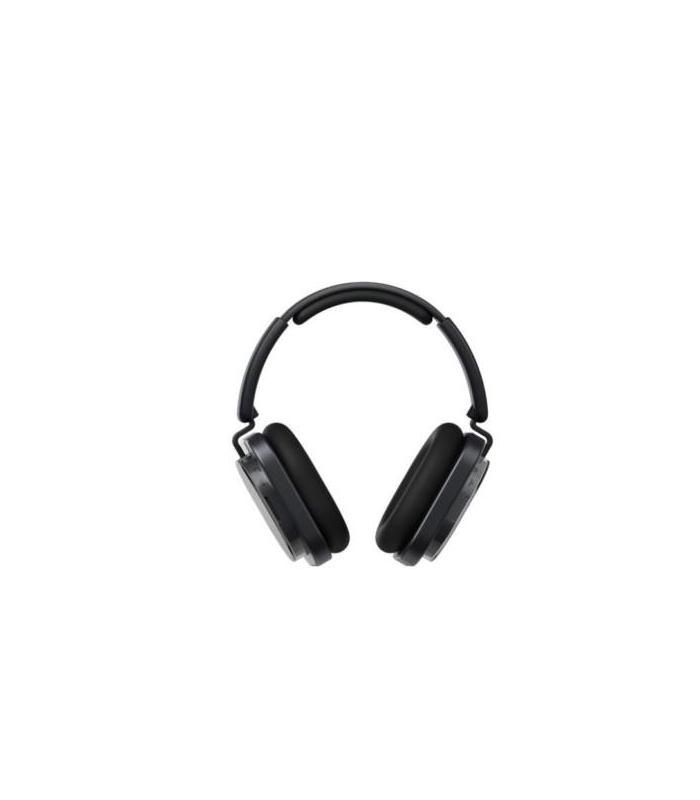 NOTHING HEADPHONE (1) BLACK