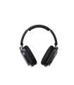 NOTHING HEADPHONE (1) BLACK