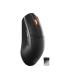 RATON STEELSERIES - RIVAL 3 WIRELESS GEN. 2 NEGRO (62523)