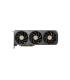 Zotac GAMING GeForce RTX 5070 Ti SOLID SFF NVIDIA 16 GB GDDR7