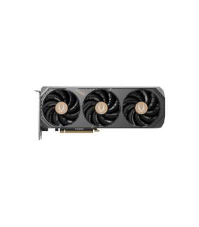 Zotac GAMING GeForce RTX 5070 Ti SOLID SFF NVIDIA 16 GB GDDR7