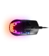 Steelseries Aerox 3 ratn mano derecha USB Tipo C ptico 8500 DPI