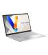 ASUS VIVOBOOK 15 F1504VA-BQ267W 39,6 CM (15.6")