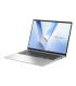 ASUS Vivobook 16 M1607KA-MB200W Copilot+ PC - Ordenador Porttil " WUXGA (AMD Ryzen AI 5 330, 16GB RAM, 512GB SSD, Radeon 820M, 