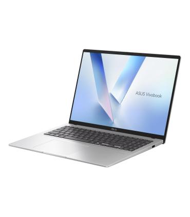 ASUS Vivobook 16 M1607KA-MB200W Copilot+ PC - Ordenador Porttil " WUXGA (AMD Ryzen AI 5 330, 16GB RAM, 512GB SSD, Radeon 820M, 